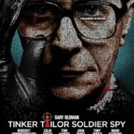 دانلود فیلم Tinker Tailor Soldier Spy 2012