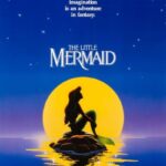 دانلود فیلم The Little Mermaid 1989