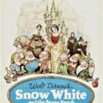 دانلود فیلم Snow White and the Seven Dwarfs 1938