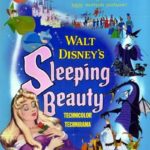 دانلود فیلم Sleeping Beauty 1959