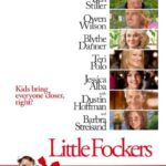 دانلود فیلم Little Fockers 2010