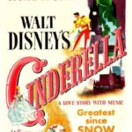 دانلود فیلم Cinderella 1950