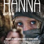 دانلود فیلم Hanna 2011