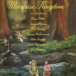 دانلود فیلم Moonrise Kingdom 2012