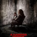 دانلود فیلم A Haunted House 2 2014