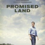 دانلود فیلم Promised Land 2013