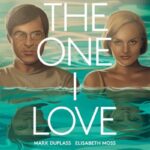 دانلود فیلم The One I Love 2014