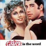 دانلود فیلم Grease 1978