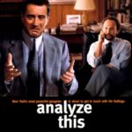 دانلود فیلم Analyze This 1999