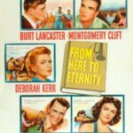 دانلود فیلم From Here to Eternity 1953