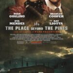 دانلود فیلم The Place Beyond the Pines 2013