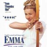 دانلود فیلم Emma 1996