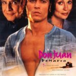 دانلود فیلم Don Juan DeMarco 1995