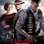 دانلود فیلم Lawless 2012