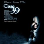 دانلود فیلم Case 39 2010