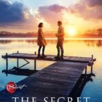 دانلود فیلم The Secret: Dare to Dream 2020