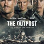 دانلود فیلم The Outpost 2020