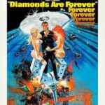 دانلود فیلم Diamonds Are Forever 1971