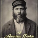 دانلود فیلم An American Pickle 2020