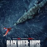 دانلود فیلم Black Water: Abyss 2020