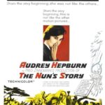 دانلود فیلم The Nun's Story 1959