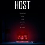 دانلود فیلم Host 2020