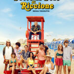 دانلود فیلم Under the Riccione Sun 2020