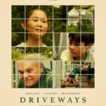 دانلود فیلم Driveways 2020