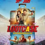 دانلود فیلم Lootcase 2020