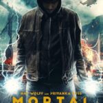 دانلود فیلم Mortal 2020