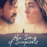 دانلود فیلم The Song of Scorpions 2021