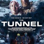 دانلود فیلم The Tunnel 2019