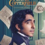 دانلود فیلم The Personal History of David Copperfield 2020