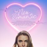 دانلود فیلم The New Romantic 2018