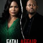 دانلود فیلم Fatal Affair 2020