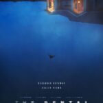 دانلود فیلم The Rental 2020
