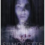 دانلود فیلم Silhouette 2019