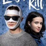 دانلود فیلم Looks That Kill 2020