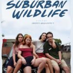 دانلود فیلم Suburban Wildlife 2019