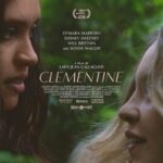 دانلود فیلم Clementine 2020