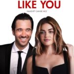 دانلود فیلم A Nice Girl Like You 2020