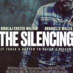 دانلود فیلم The Silencing 2020