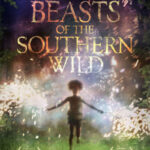 دانلود فیلم Beasts of the Southern Wild 2012