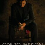 دانلود فیلم Ode to Passion 2020