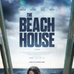 دانلود فیلم The Beach House 2020