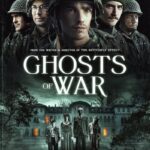 دانلود فیلم Ghosts of War 2020