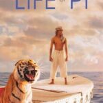 دانلود فیلم Life of Pi 2012