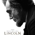 دانلود فیلم Lincoln 2012