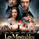 دانلود فیلم Les Misérables 2012