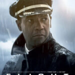 دانلود فیلم Flight 2012